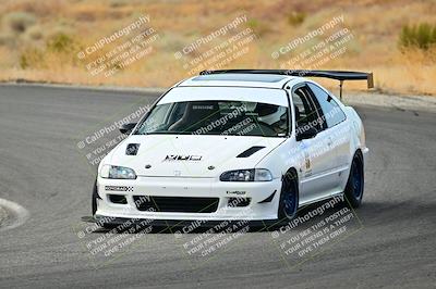 media/Sep-07-2024-Extreme Speed (Sat) [[dfc0b31d10]]/Purple Group/Session 1-Turns 4 and 6/